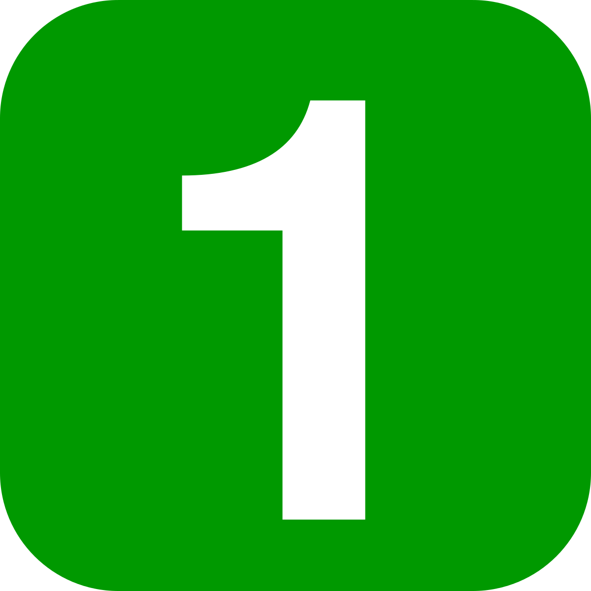 Thanh tra 12344321A