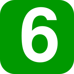 Lưới 68kiengiang