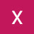 CheckerXoi_thit