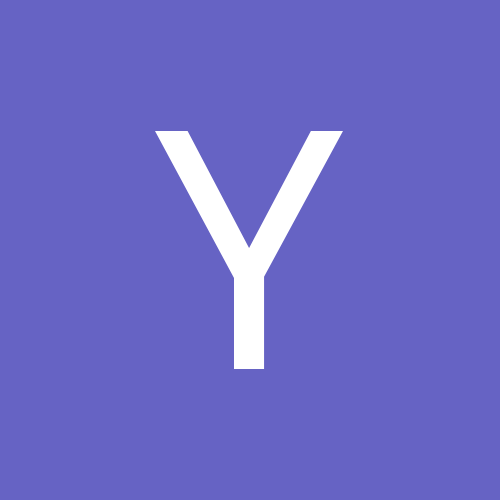 Máy kiểm tra yasua0175