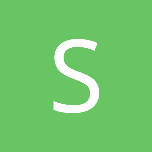Kiểm Tra Sóc_lo