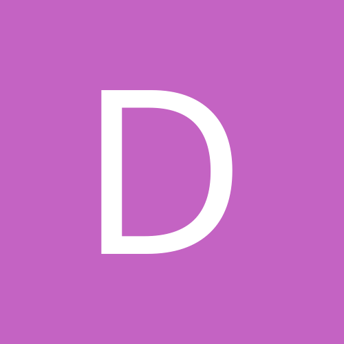 CheckerDan_choi