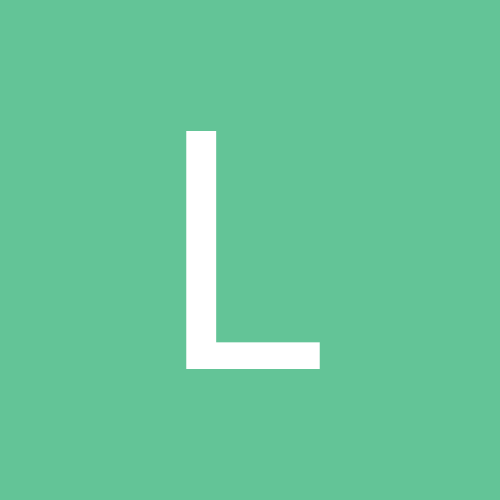 Cờ Tướng Lãnh_lung8765