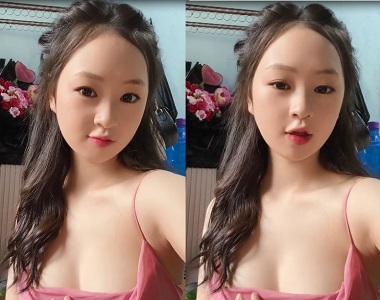 Áo hồng và âm hộ Áo hồng và âm hộ