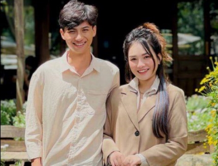 Bạn cần học cách quan hệ tình dục trước khi kết hôn Bạn cần học cách quan hệ tình dục trước khi kết hôn