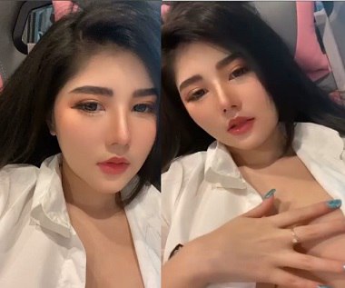 Bạn thật xinh đẹp và đĩ Bạn thật xinh đẹp và đĩ