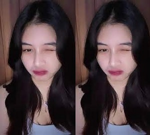 Tải trước hình ảnh