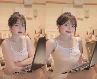Tải trước hình ảnh