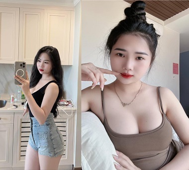 Tải trước hình ảnh