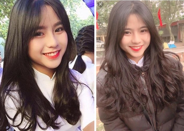 Tải trước hình ảnh