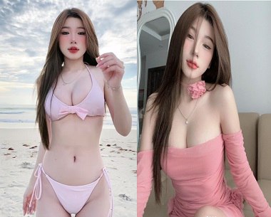 Tải trước hình ảnh