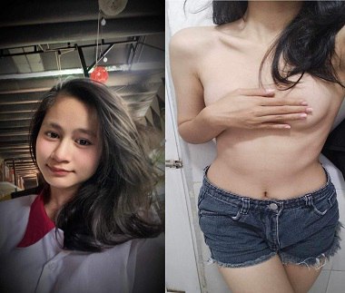 Tải trước hình ảnh