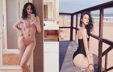 Tải trước hình ảnh