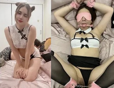 Tải trước hình ảnh