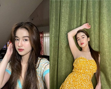 Cô gái nhảy sexy gợi cảm Cô gái nhảy sexy gợi cảm