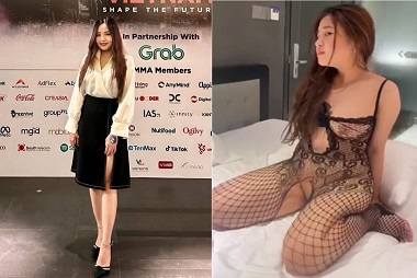 Cố gắng đụ một nhân viên ngân hàng trực tuyến Cố gắng đụ một nhân viên ngân hàng trực tuyến
