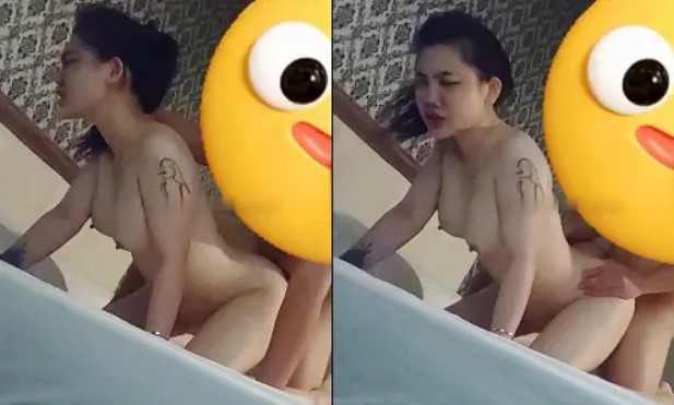 Đánh con gái thật thú vị Đánh con gái thật thú vị