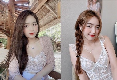 Tải trước hình ảnh