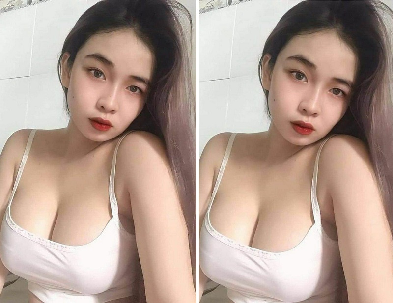 Tải trước hình ảnh