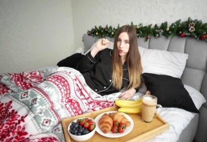 Tải trước hình ảnh