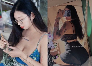Tải trước hình ảnh