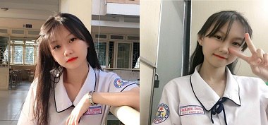 Tải trước hình ảnh