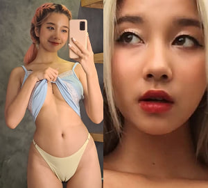 Tải trước hình ảnh