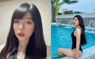 Hiếp dâmLê Nguyễn Thái Cơ Hiếp dâmLê Nguyễn Thái Cơ