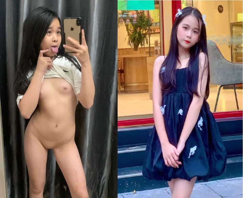 Học sinh bướm không chịu ngủ yên Học sinh bướm không chịu ngủ yên