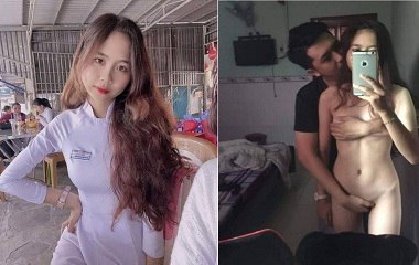 Tải trước hình ảnh
