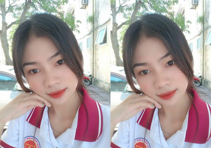 Tải trước hình ảnh