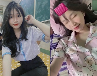 Tải trước hình ảnh