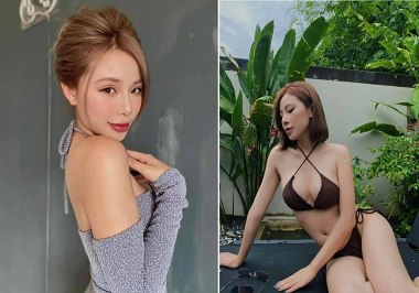 Tải trước hình ảnh