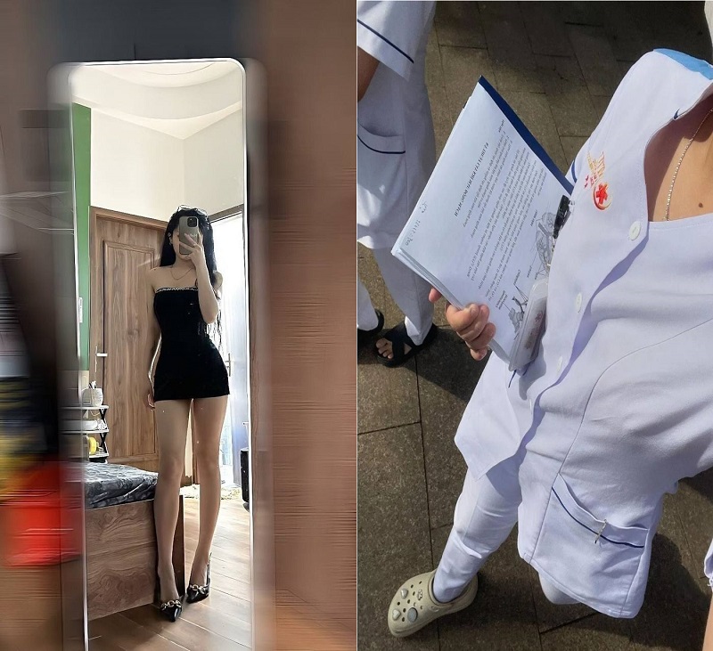 Med trường cô gái biết chính xác vòi nước nào cảm thấy tốt nhất Med trường cô gái biết chính xác vòi nước nào cảm thấy tốt nhất