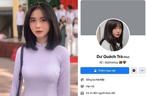Tải trước hình ảnh