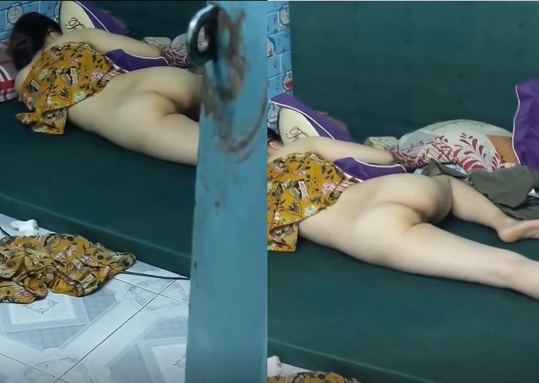 Ngắm bướm xinh nhà hàng xóm Ngắm bướm xinh nhà hàng xóm