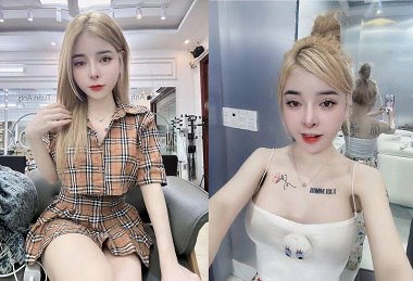 Tải trước hình ảnh