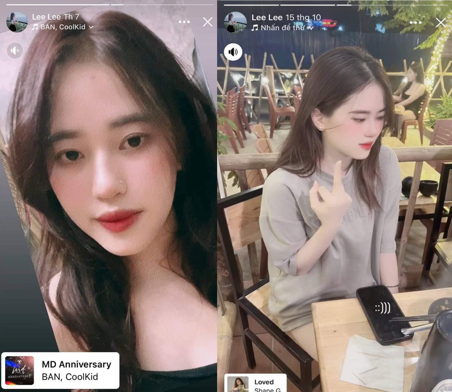 Phim sex Li Yong Phim sex Li Yong