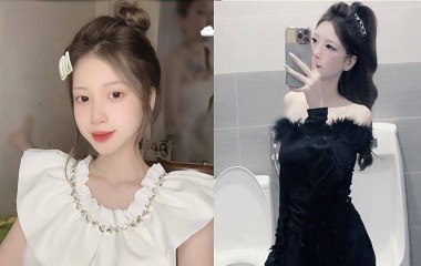 Sex Với Diệu Han 2k6 Sex Với Diệu Han 2k6
