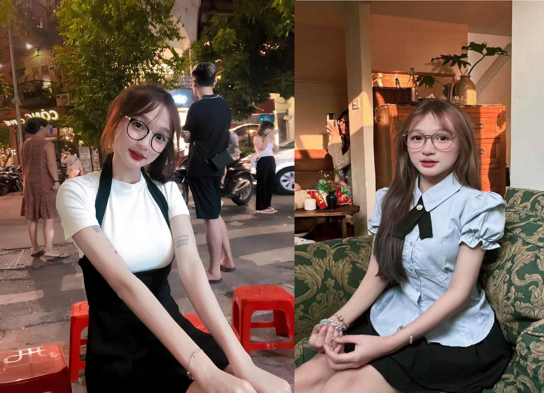 Tải trước hình ảnh