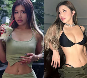 Thủ dâm kẹp Mspuiyi én dương vật giả Thủ dâm kẹp Mspuiyi én dương vật giả