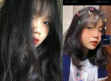 Tình dục nữ sinh hấp dẫn Tình dục nữ sinh hấp dẫn