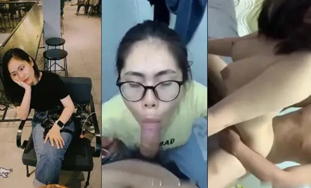 Tải trước hình ảnh