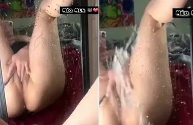 bướm móc giật gân bướm móc giật gân