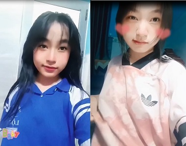 bướm tận hưởng tình yêu bướm tận hưởng tình yêu