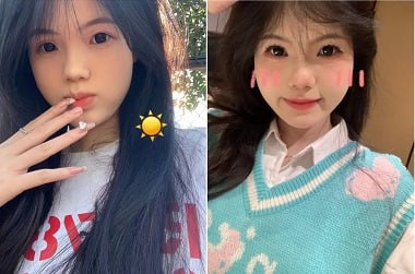 cô gái đáng yêu của tôi cô gái đáng yêu của tôi