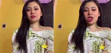 Tải trước hình ảnh