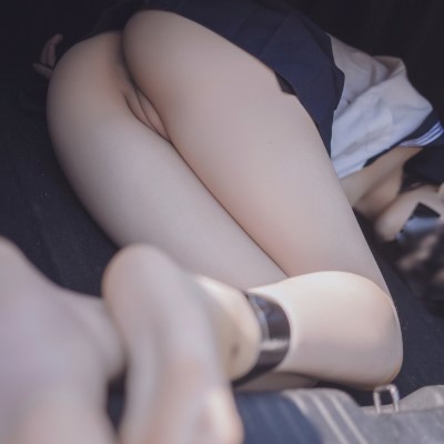Phiên điều trần sẽ được lát bằng gạch và thân cây, bạn có thể