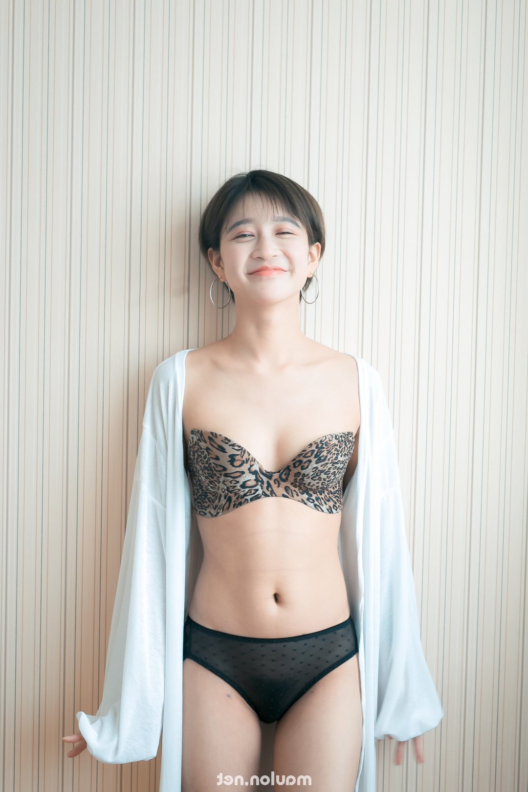 Bạn có muốn hút thuốc không, ừm, bạn có muốn hút thuốc không? (30 ảnh) |MaolongXyz