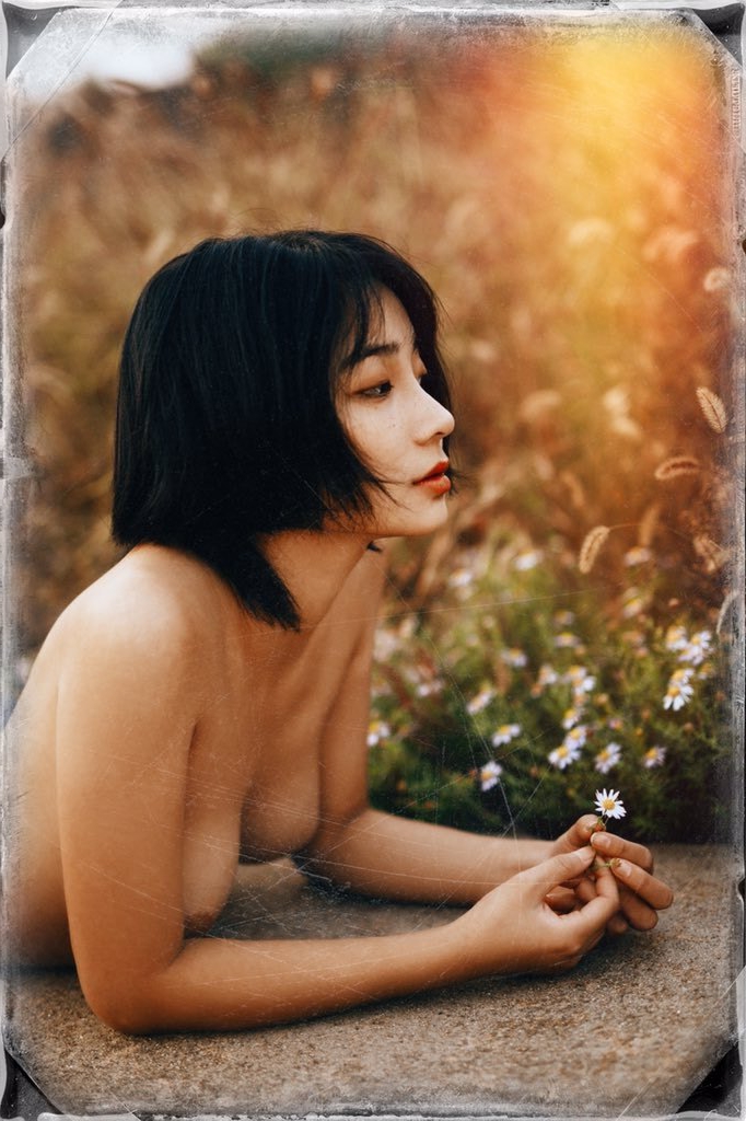 Một số hình ảnh girl xinh Trung Quốc <a href=